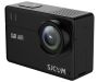 Kamera Sportowa SJCAM SJ8 AIR