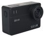 Kamera Sportowa SJCAM SJ8 AIR