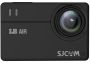 Kamera Sportowa SJCAM SJ8 AIR