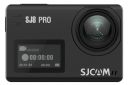 Kamera sportowa SJCAM SJ8 Pro
