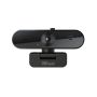 Kamera TRUST TAXON QHD WEBCAM