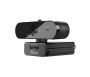 Kamera TRUST TAXON QHD WEBCAM