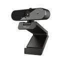 Kamera TRUST TAXON QHD WEBCAM