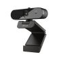 Kamera TRUST TAXON QHD WEBCAM