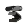 Kamera TRUST TAXON QHD WEBCAM