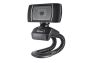 KAMERA TRUST Trino HD Video Webcam