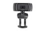 KAMERA TRUST Trino HD Video Webcam