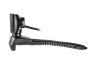KAMERA TRUST Trino HD Video Webcam