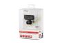 KAMERA TRUST Trino HD Video Webcam