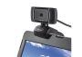 KAMERA TRUST Trino HD Video Webcam