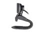 KAMERA TRUST Trino HD Video Webcam