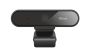 KAMERA TRUST Tyro Full HD Webcam
