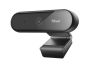 KAMERA TRUST Tyro Full HD Webcam