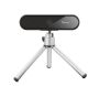 KAMERA TRUST Tyro Full HD Webcam