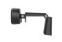 KAMERA TRUST Tyro Full HD Webcam