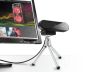 KAMERA TRUST Tyro Full HD Webcam