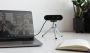 KAMERA TRUST Tyro Full HD Webcam