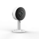 Kamera wewnętrzna ARENTI IN1 Wi-Fi 1080P + karta microSD 32GB