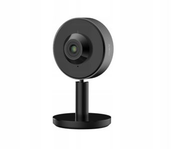 Kamera wewnętrzna ARENTI INDOOR1 3MP/2K Wi-Fi