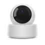KAMERA WIFI SONOFF GK-200MP2-B 1080P OBROTOWA RTSP