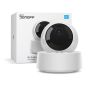 KAMERA WIFI SONOFF GK-200MP2-B 1080P OBROTOWA RTSP