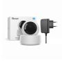KAMERA WIFI SONOFF GK-200MP2-B 1080P OBROTOWA RTSP