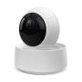 KAMERA WIFI SONOFF GK-200MP2-B 1080P OBROTOWA RTSP