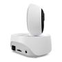 KAMERA WIFI SONOFF GK-200MP2-B 1080P OBROTOWA RTSP