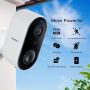 Kamera zewnętrzna ARENTI GO1 Wi-Fi 1080P