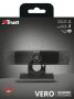 KAMERKA INTERNETOWA TRUST GXT 1160 Vero Streaming