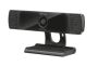 KAMERKA INTERNETOWA TRUST GXT 1160 Vero Streaming