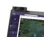 KAMERKA INTERNETOWA TRUST GXT 1160 Vero Streaming