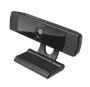 KAMERKA INTERNETOWA TRUST GXT 1160 Vero Streaming