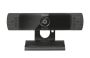 KAMERKA INTERNETOWA TRUST GXT 1160 Vero Streaming