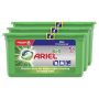 Kapsułki do prania ARIEL Regular MegPack 3x35szt