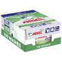 Kapsułki do prania ARIEL Regular MegPack 3x35szt