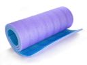 Karimata dwuwarstwowa 12mm SPORTWELL