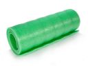 Karimata jednowarstwowa 8mm SPORTWELL