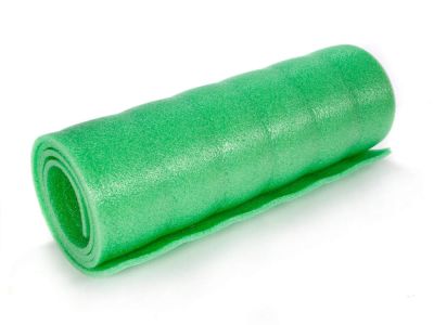 Karimata jednowarstwowa 8mm SPORTWELL