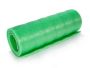 Karimata jednowarstwowa 8mm SPORTWELL