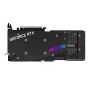 Karta g. Gigabyte AORUS GeF RTX 3070 MASTER 2.0 LHR