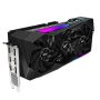 Karta g. Gigabyte AORUS GeF RTX 3070 MASTER 2.0 LHR