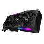 Karta g. Gigabyte AORUS GeF RTX 3070 MASTER 2.0 LHR