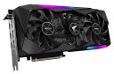 Karta g. Gigabyte AORUS GeF RTX 3070 MASTER 2.0 LHR