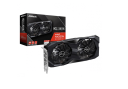Karta graf. Asrock Rad RX 6600 Challenger D 8GB (WYPRZEDAŻ)