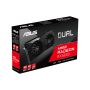 Karta graf. ASUS Dual Radeon RX 6600 8GB GDDR6