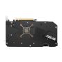 Karta graf. ASUS Dual Radeon RX 6600 8GB GDDR6