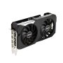Karta graf. ASUS Dual Radeon RX 6600 8GB GDDR6