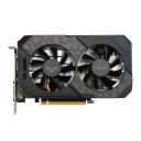 Karta graf. ASUS GeF GTX 1660 Ti EVO 6GB TUF Gaming