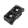 Karta graf. ASUS Radeon RX 6600 XT ROG STRIX 8GB